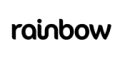 Rainbow Labs GB