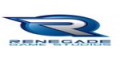 Renegade Game Studios US