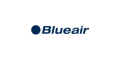 Blueair UK GB