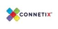 Connetix AU