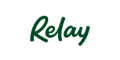 relayfi.com