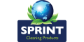 Sprint Cleaning Products AU