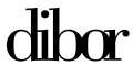 Dibor GB