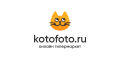Kotofoto RU