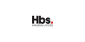 Handball-Store UK GB