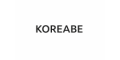 Koreabe UK