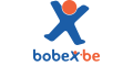 Bobex BE