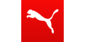 Puma AU