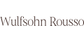 wulfsohnrousso.com
