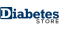 DiabetesStore.Com