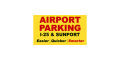 Sunport Airport Parking US