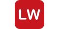 LovelyWholesale