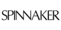 Spinnaker Boutique IT