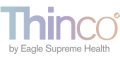 Thinco US