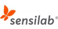 sensilab.de DE