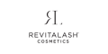 Revitalash