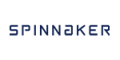 Spinnaker Watches US