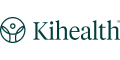 kihealth.com