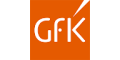 GfK Consumer Panels Germany DE