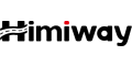 Himiway US