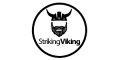 vikingbeardgear.com US CPC
