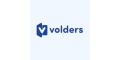 volders DE