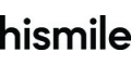 us.hismileteeth.com