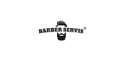 BarberServis.cz CZ