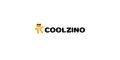 coolzino.com