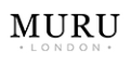 Muru GB