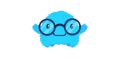 Craftbundles US
