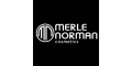 merlenorman.com US