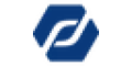 fotoprostore
