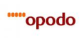 Opodo UK