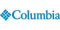 Columbia Sportswear CA