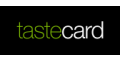 Taste Card UK