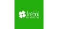 Farmacias trebol ES