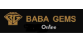 babagemsonline US