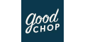 Goodchop