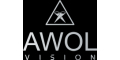 AWOL Vision DE