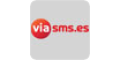Banco Sabadell ES