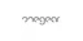 onegear.it IT