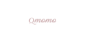 Qmomo TW HK