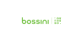 Bossini US