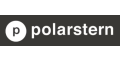 Polarstern DE