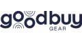 GoodBuy Gear US