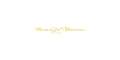 Meaningful Mantras US