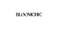AU-Bloomchic