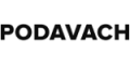 Podavach US
