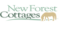 New Forest Cottages UK